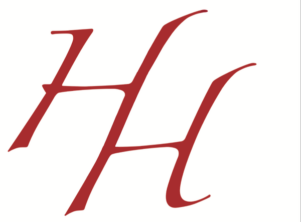 Holiday Heritage logo